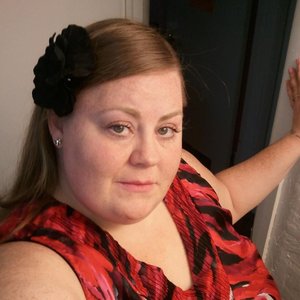 Profile Picture of Anastasia Drennon (@kennys_mom) on Myspace