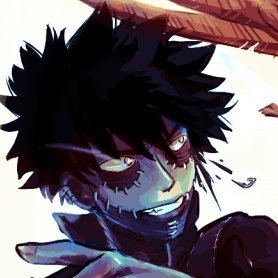 Duncan Hardy - Twitter Profile Picture of Duncan Hardy (@duncanhardy20) on Twitter