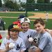 Profile Picture of David Leiderman (@davidleiderman3) on Pinterest