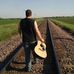Profile Picture of Jeremy JJ Krump (@jeremy.krump.1) on Facebook