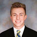 Profile Picture of Aaron Samples (@aaron_samples) on Instagram
