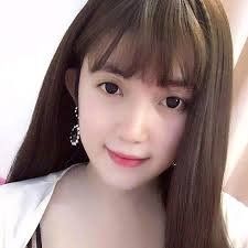 Profile Picture of leontriple (@leontriple) on Tiktok
