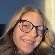 Profile Picture of Alizabeth Milner (@alizabethmilner9763) on Youtube