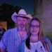 Profile Picture of Cory Boone (@cory.boone.31105) on Facebook