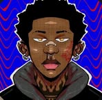 Profile Picture of Derrick Amuta (@derrick.amuta) on Facebook