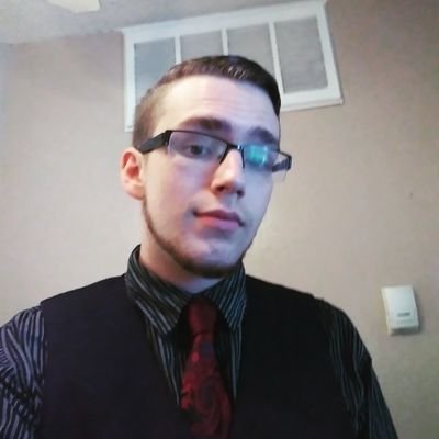 Profile Picture of Joshua Tinsley (@OGorionstar11) on Twitter
