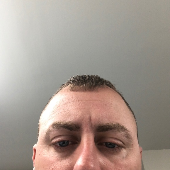 Profile Picture of Jason Obryant (@brennan19832017) on Poshmark