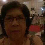 Profile Picture of Grace Mona Dumais (@gracedumais) on Instagram