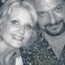 Profile Picture of Tammi Dee Corsaro DeLuca (@tammi.deluca) on Facebook