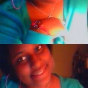 Yvonna Hall - Myspace Profile Picture of Yvonna Hall (@yvonna_smiley_face) on Myspace