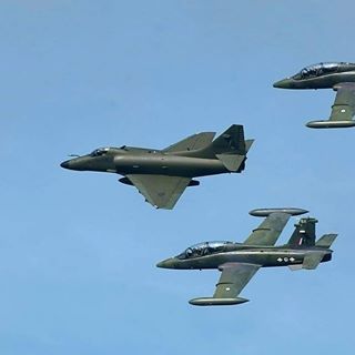 Profile Picture of Jamie Farrington (@jamie.farrington.71) on Facebook