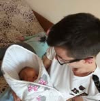 Profile Picture of Robert Adamczak (@robert.adamczak.18) on Facebook