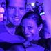 Profile Picture of Tamar Silberberg Shiffman (@tamar.silberberg) on Facebook