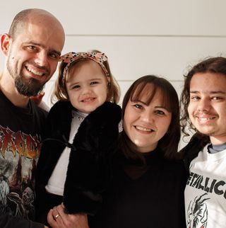 Profile Picture of Eduardo Zeh (@eduardo.zeh.5) on Facebook