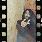 Profile Picture of amanda camilo (@amandavotercamilo) on Instagram