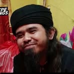 Profile Picture of Bobby Nur Cahyo (@Bobby-Nur-Cahyo) on Facebook