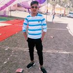 Profile Picture of daljit bains (@daljit957) on Instagram