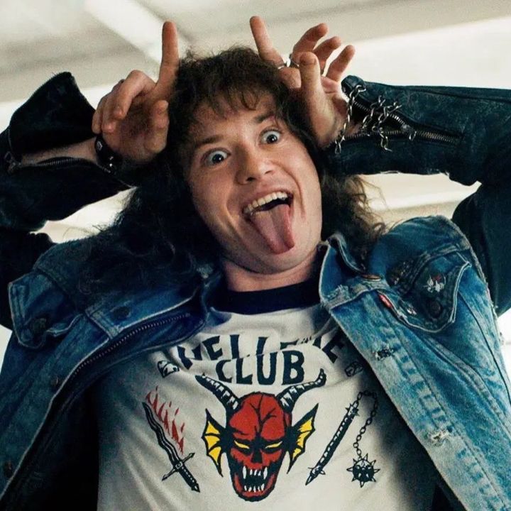 Profile Picture of andrewcrey (@andrewcrey) on Tiktok