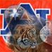 Profile Picture of Jerry Tidwell (@jerry.tidwell.393) on Facebook