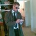 Profile Picture of David Berlin (@david.berlin.100) on Facebook