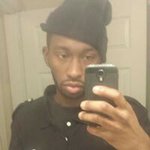 Profile Picture of Antwan McCray (@skeetbaby83) on Instagram