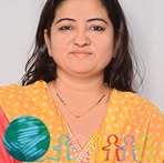 Profile Picture of Kajal Joshi (@kajal.joshi.723580) on Facebook