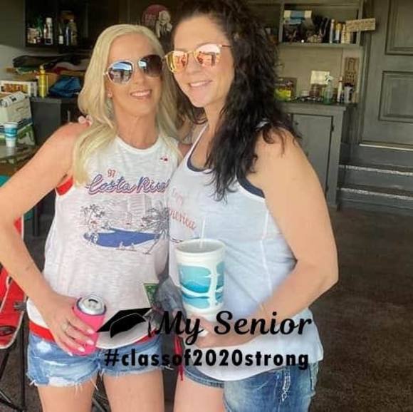 Profile Picture of Brandy Blamble (@blamble) on Poshmark