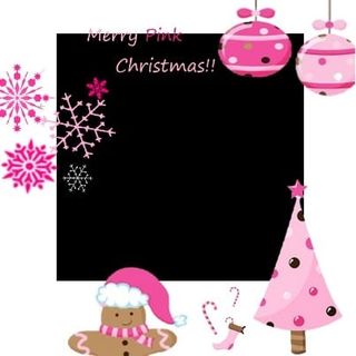 Profile Picture of Derek Lush (@derek.lush.54) on Facebook