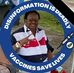 Profile Picture of Janette Patterson (@janette.patterson.351) on Facebook