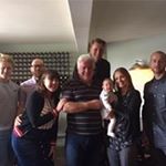 Profile Picture of Peter Trotman (@trotman8598) on Instagram