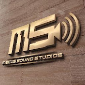 Profile Picture of Mecus Sound Studios (@mecussoundstudios9145) on Youtube