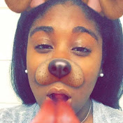 Profile Picture of Autumn Jeter (@autumnjeter647) on Youtube
