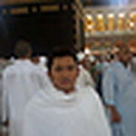 Profile Picture of Ruhyat Azhari (@razhari) on Flickr