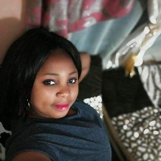 Profile Picture of Pearl Addo (@pearl.addo.7374) on Facebook