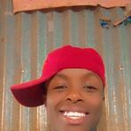 David Ryden - Facebook Profile Picture of David Ryden (@david.ryden.18) on Facebook