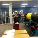 Profile Picture of Larry Hull (@larrdawg6969) on Instagram