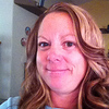 Profile Picture of Gail Goerisch (@gailgoerisch) on Flickr