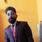 Profile Picture of Chintu Singh (@chintu9674) on Instagram