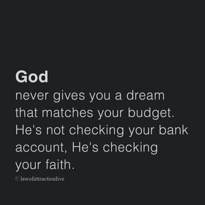 Profile Picture of Sodamodaboda (@DritaAlili1) on Twitter