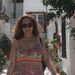 Profile Picture of Roberta Perez (@robertaperez) on Pinterest