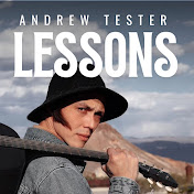 Profile Picture of Andrew Tester  (@xosmileAndrewTester) on Youtube