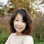 Profile Picture of joann.peng (@joann.peng) on Instagram