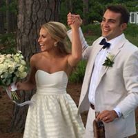 Profile Picture of Nicholas Zullo (@nicholaszullo) on Pinterest