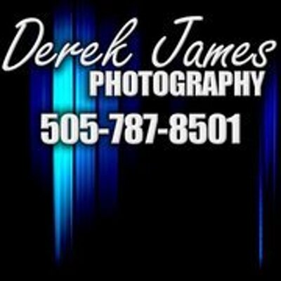 Derek Aranda - Twitter Profile Picture of Derek Aranda (@DrekJamesPhoto) on Twitter