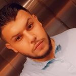 Profile Picture of Mohamad Barakat (@mohmad_barakat96) on Instagram