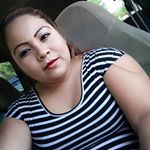 Profile Picture of Norma Alday (@norma.alday.5) on Instagram