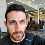 Profile Picture of Jason Bone (@bonephotobiz) on Instagram