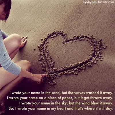 Profile Picture of Hamida Khan (@HamidakhanKhan) on Twitter