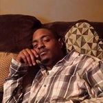 Profile Picture of Barry Brunson (@barrybrunson) on Instagram