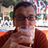Profile Picture of Jeff (@JS Cranmer) on Flickr